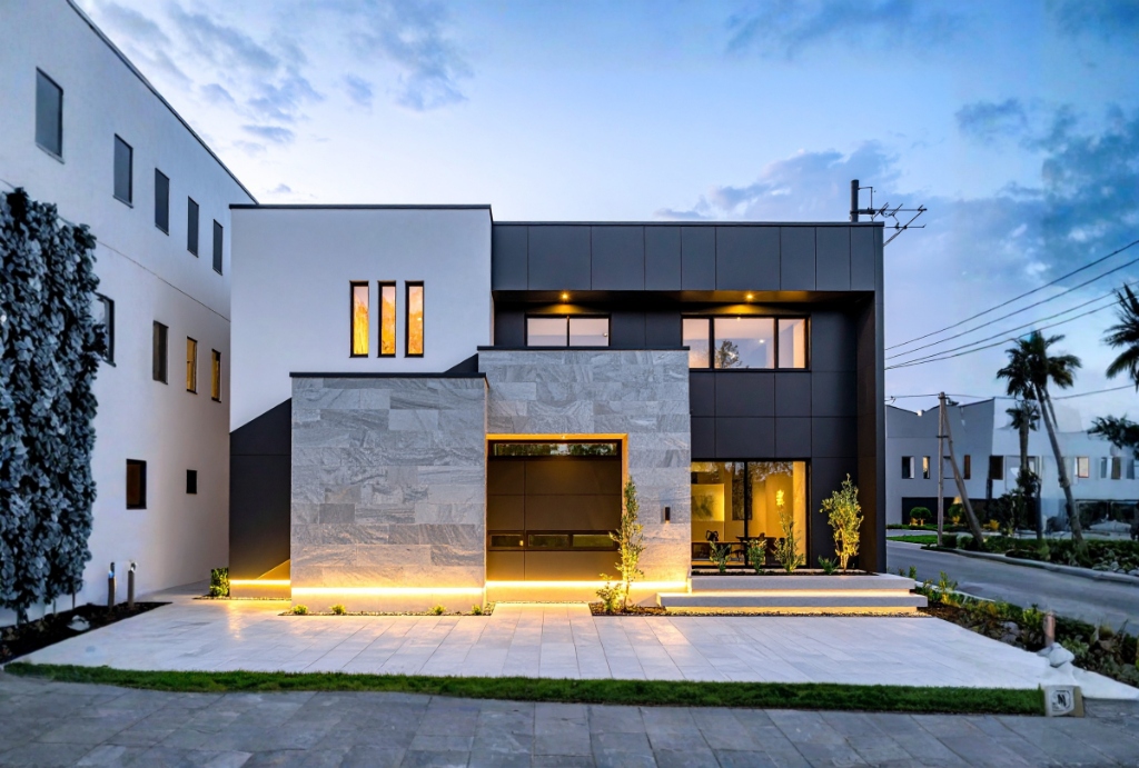 AI Generated Design 1