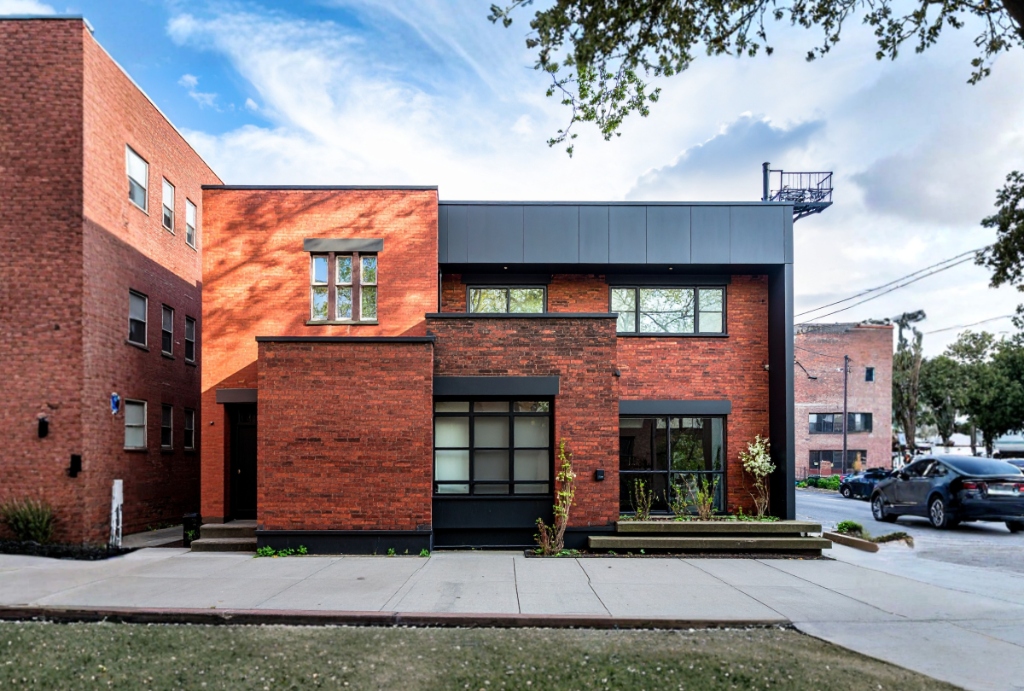 AI Generated Design 2