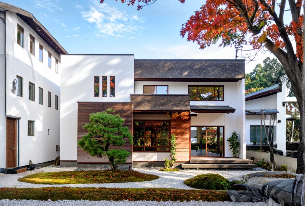 AI Generated Design 5