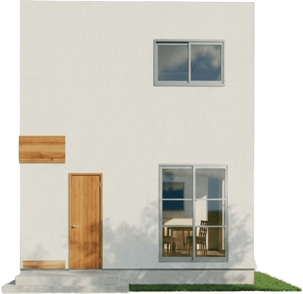 Simple x Hobby House 2