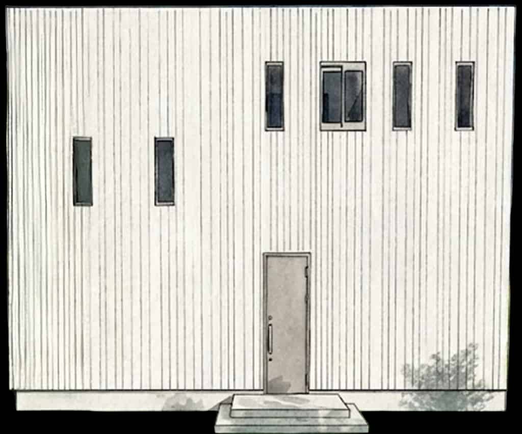 Simple x Hobby House 4